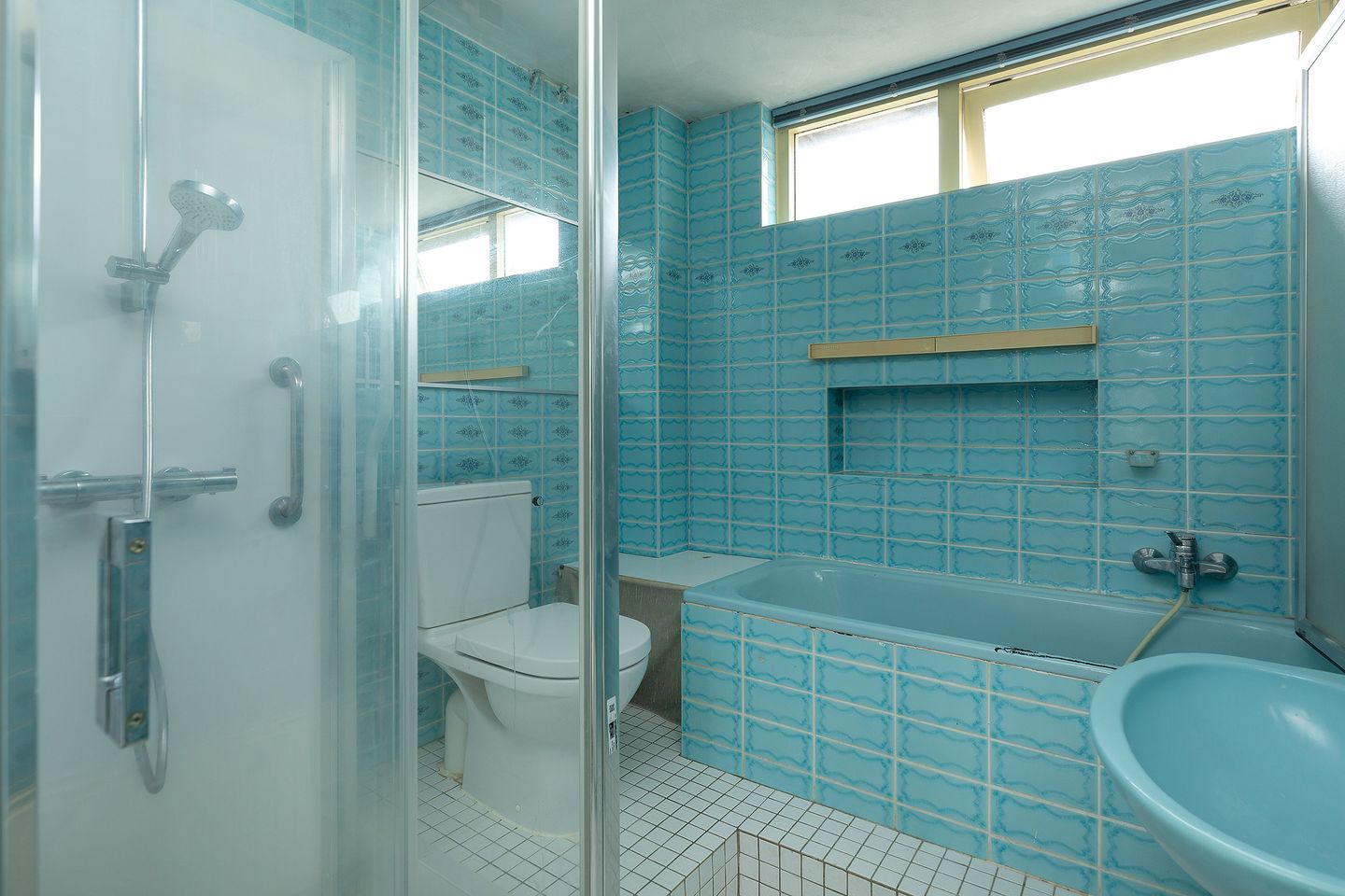 Photo 10 of Comeniushof 17