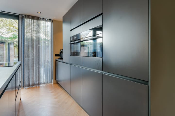 Foto 10 van Everhardus Potgieterdreef 3