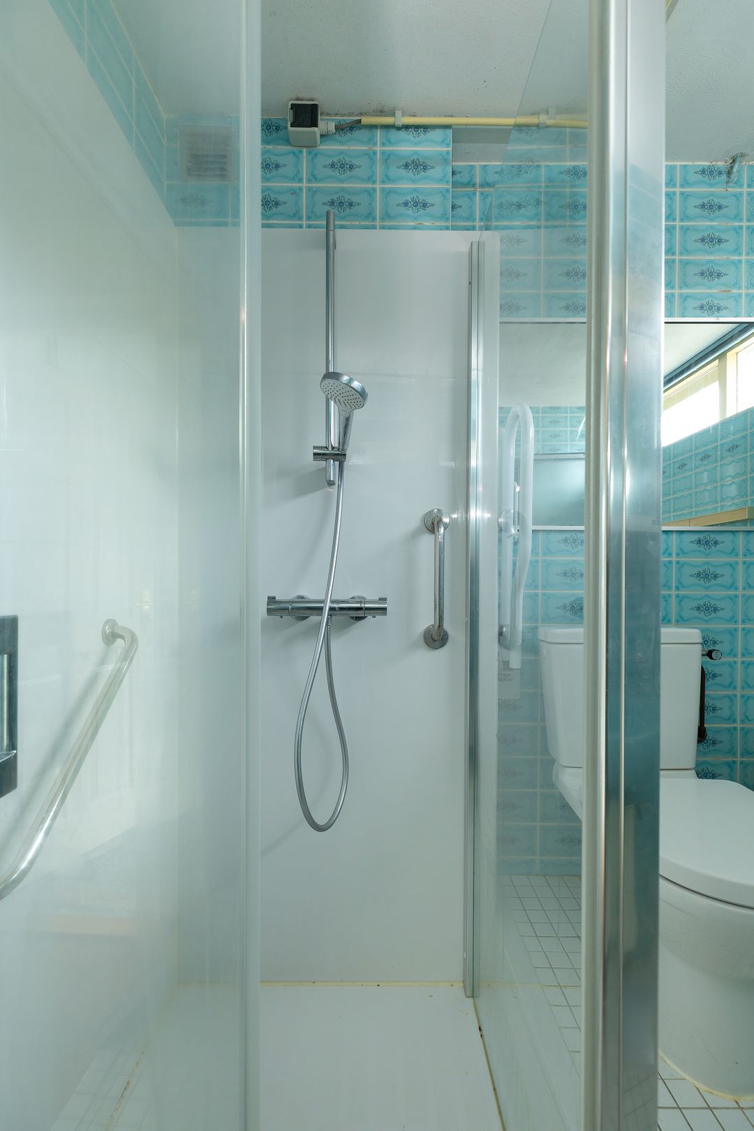 Photo 11 of Comeniushof 17