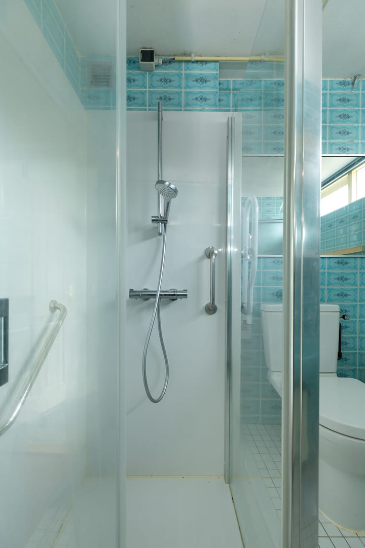 Foto 11 van Comeniushof 17