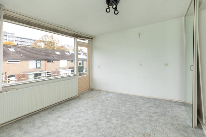 Foto 12 van Comeniushof 17