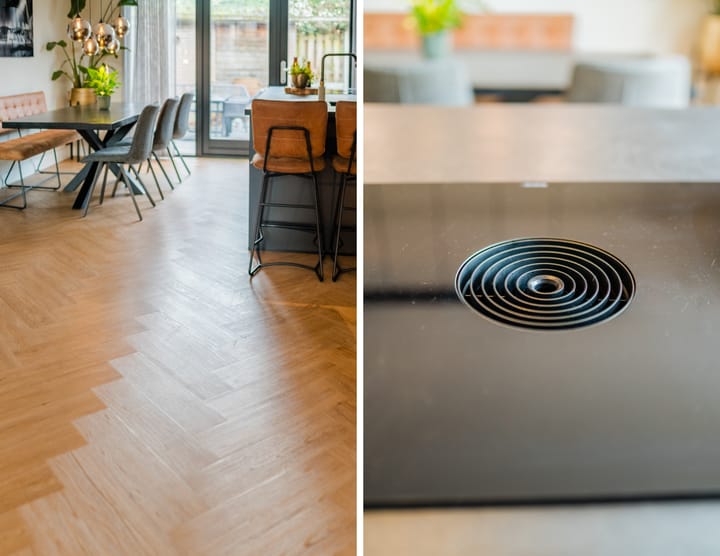 Foto 13 van Everhardus Potgieterdreef 3