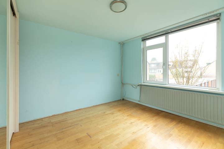 Foto 14 van Comeniushof 17