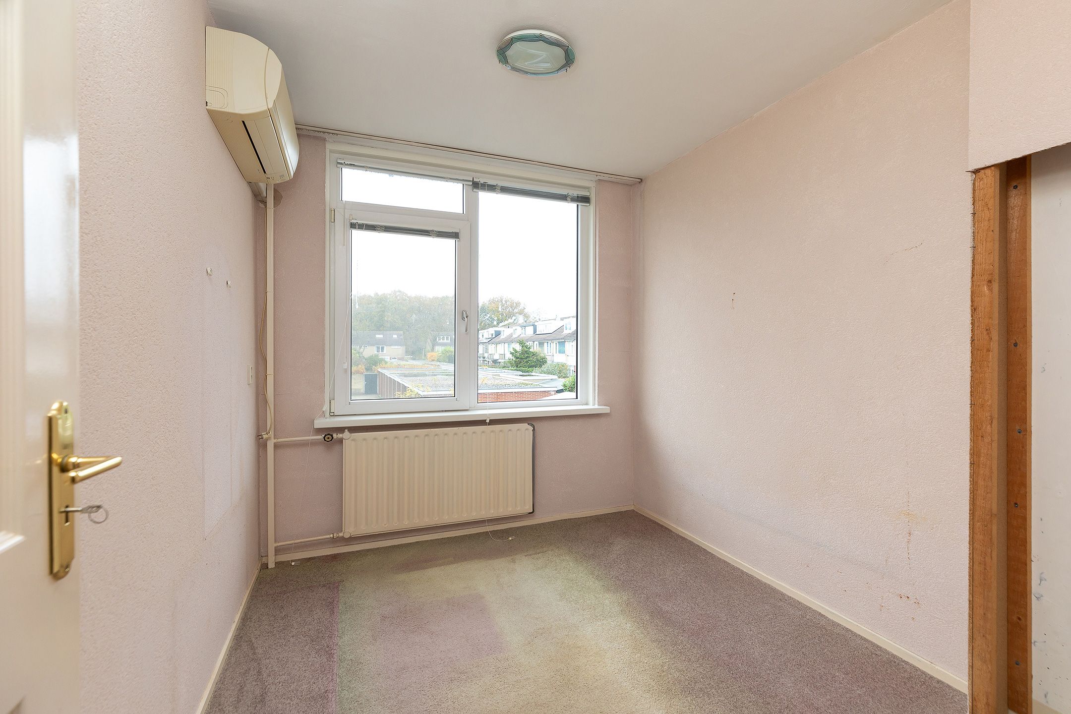 Photo 15 of Comeniushof 17