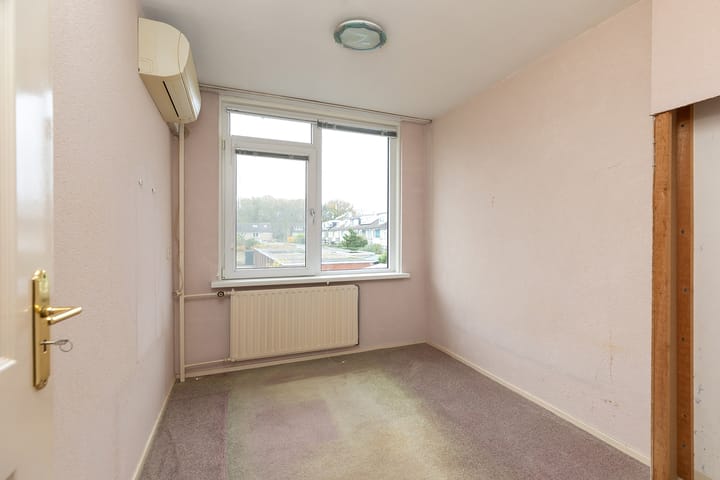 Foto 15 van Comeniushof 17