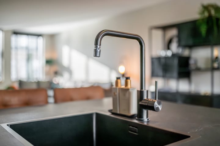 Foto 15 van Everhardus Potgieterdreef 3