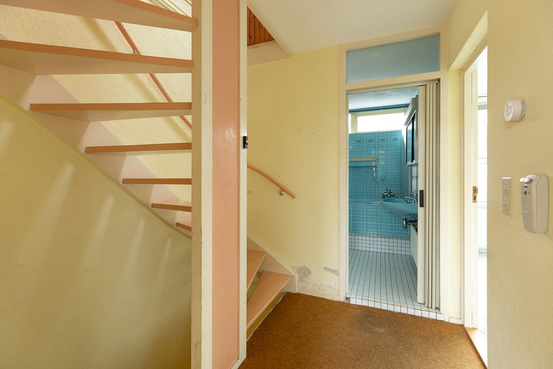 Photo 16 of Comeniushof 17