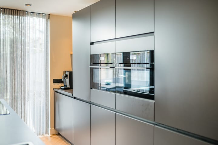 Foto 16 van Everhardus Potgieterdreef 3