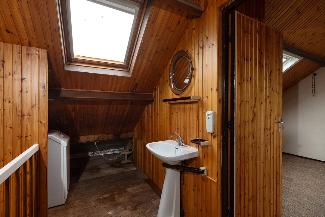 Photo 17 of Comeniushof 17