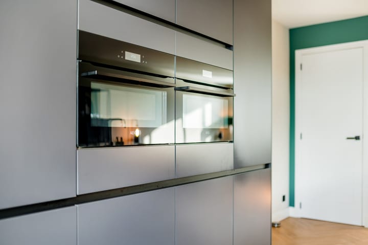 Foto 17 van Everhardus Potgieterdreef 3