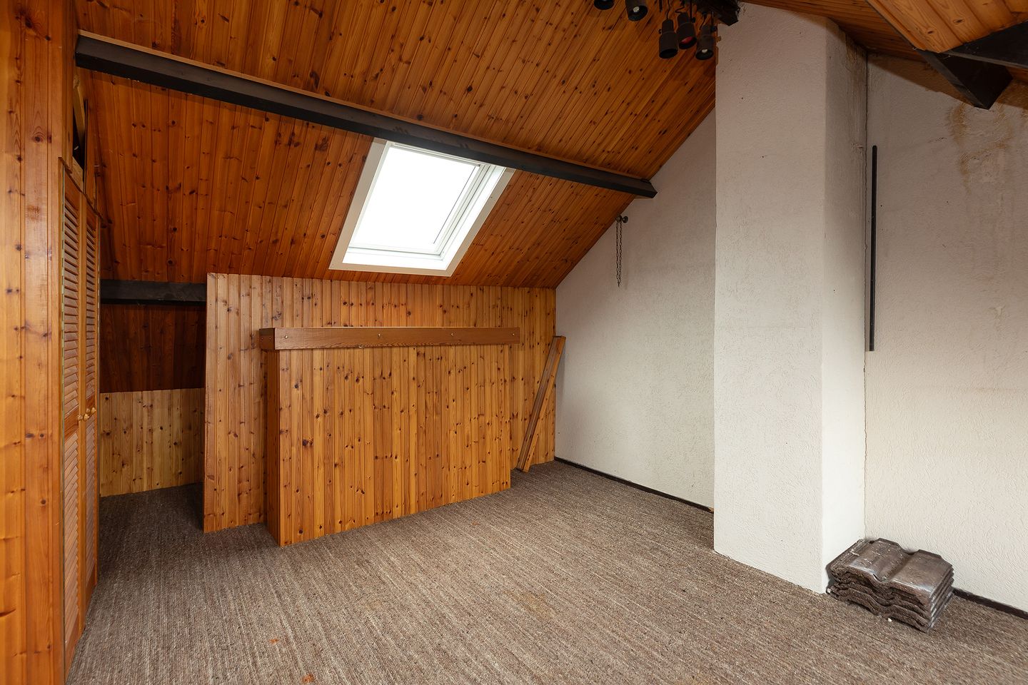 Photo 19 of Comeniushof 17