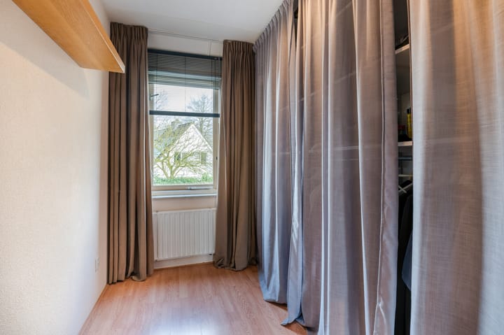 Foto 19 van Everhardus Potgieterdreef 3