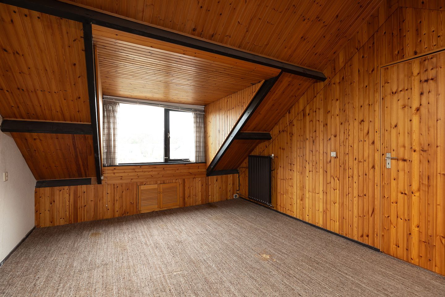 Photo 20 of Comeniushof 17