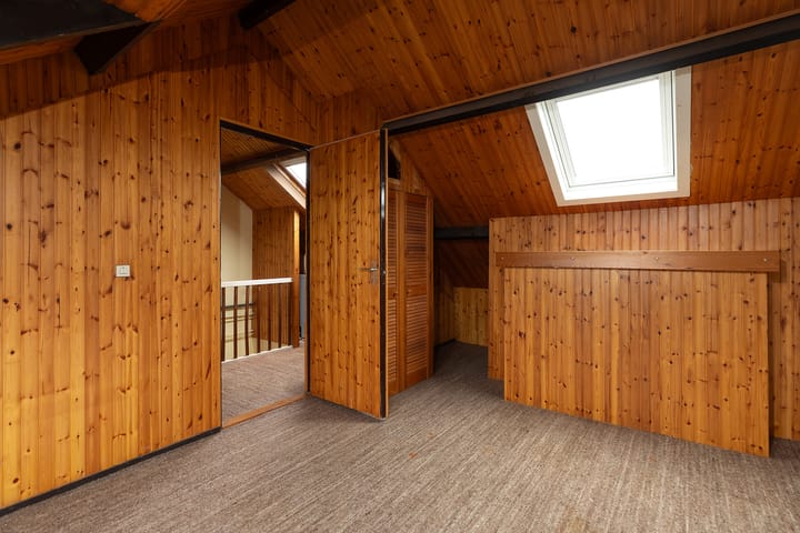 Foto 21 van Comeniushof 17