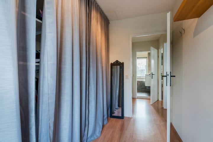 Foto 20 van Everhardus Potgieterdreef 3