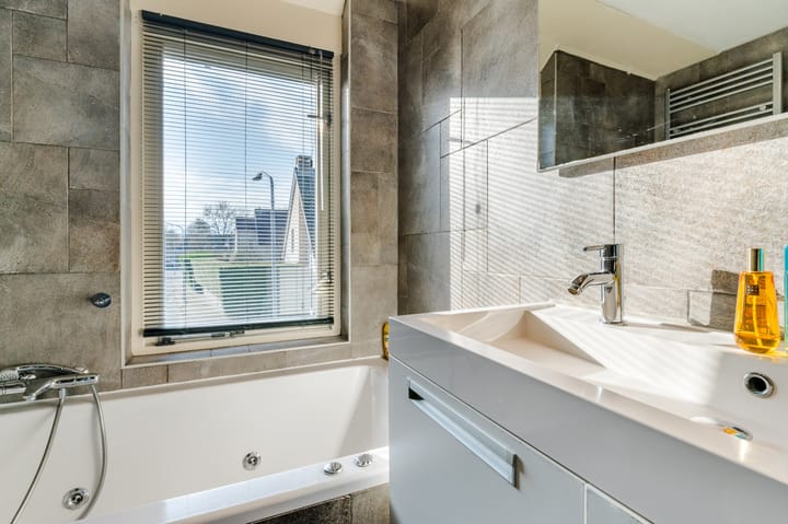 Foto 27 van Everhardus Potgieterdreef 3