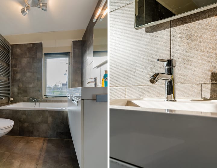 Foto 28 van Everhardus Potgieterdreef 3