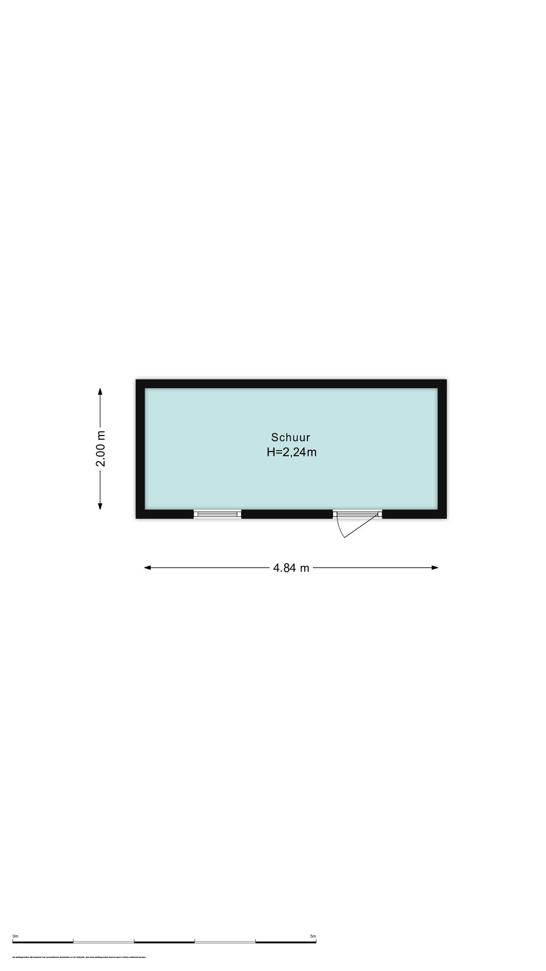 Photo 32 of Comeniushof 17