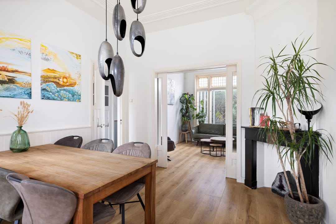 Photo 2 of Brinkgreverweg 126