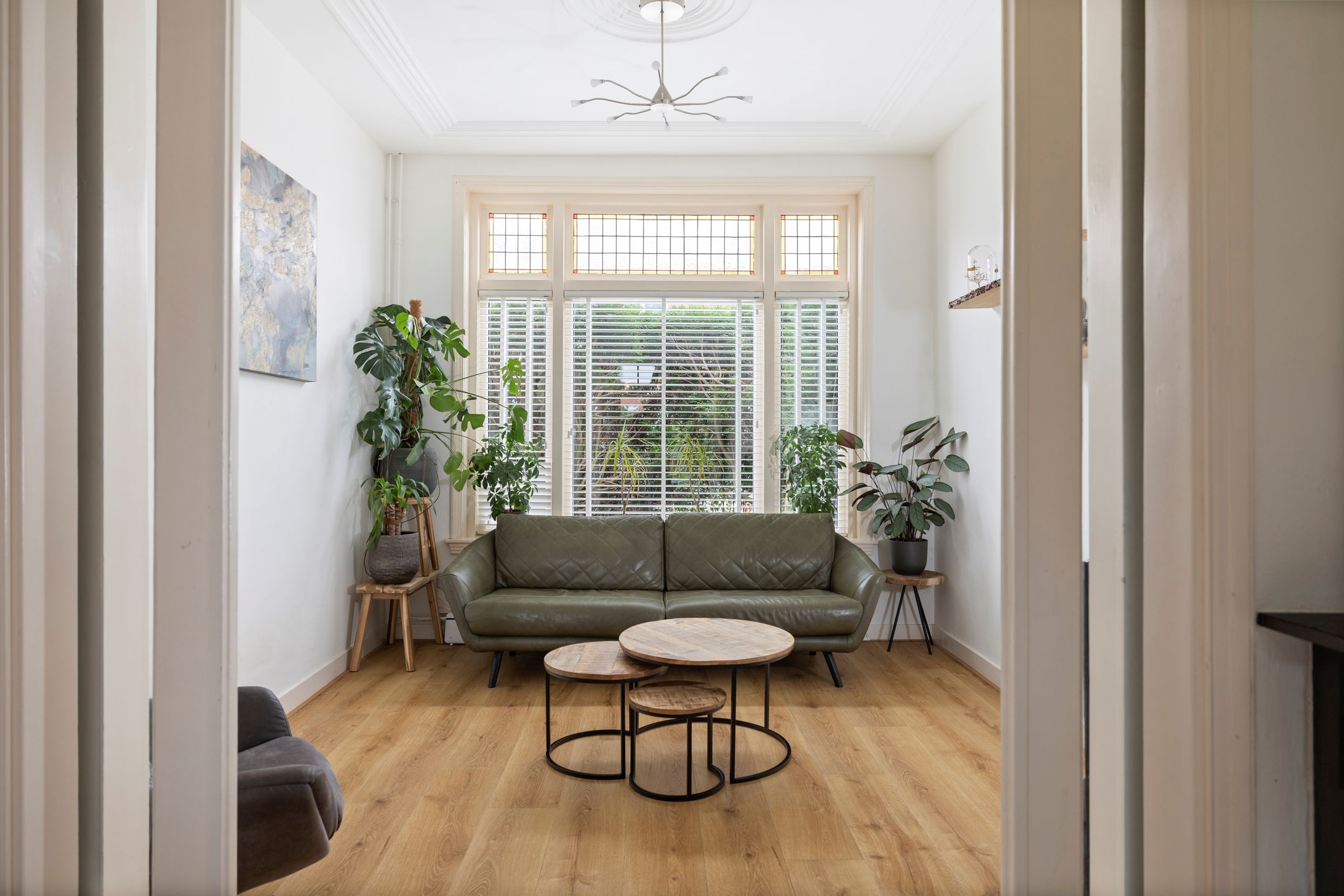 Photo 3 of Brinkgreverweg 126