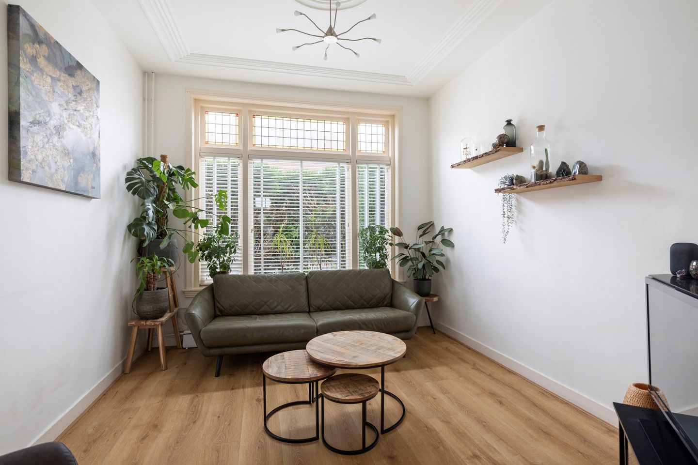 Photo 4 of Brinkgreverweg 126