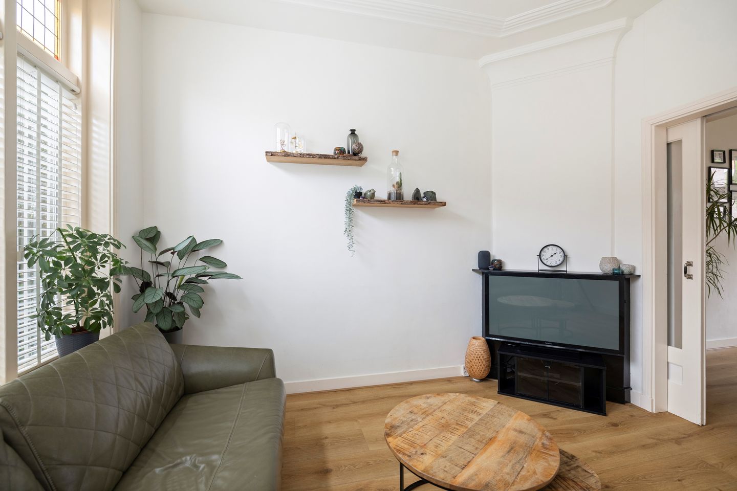 Photo 5 of Brinkgreverweg 126