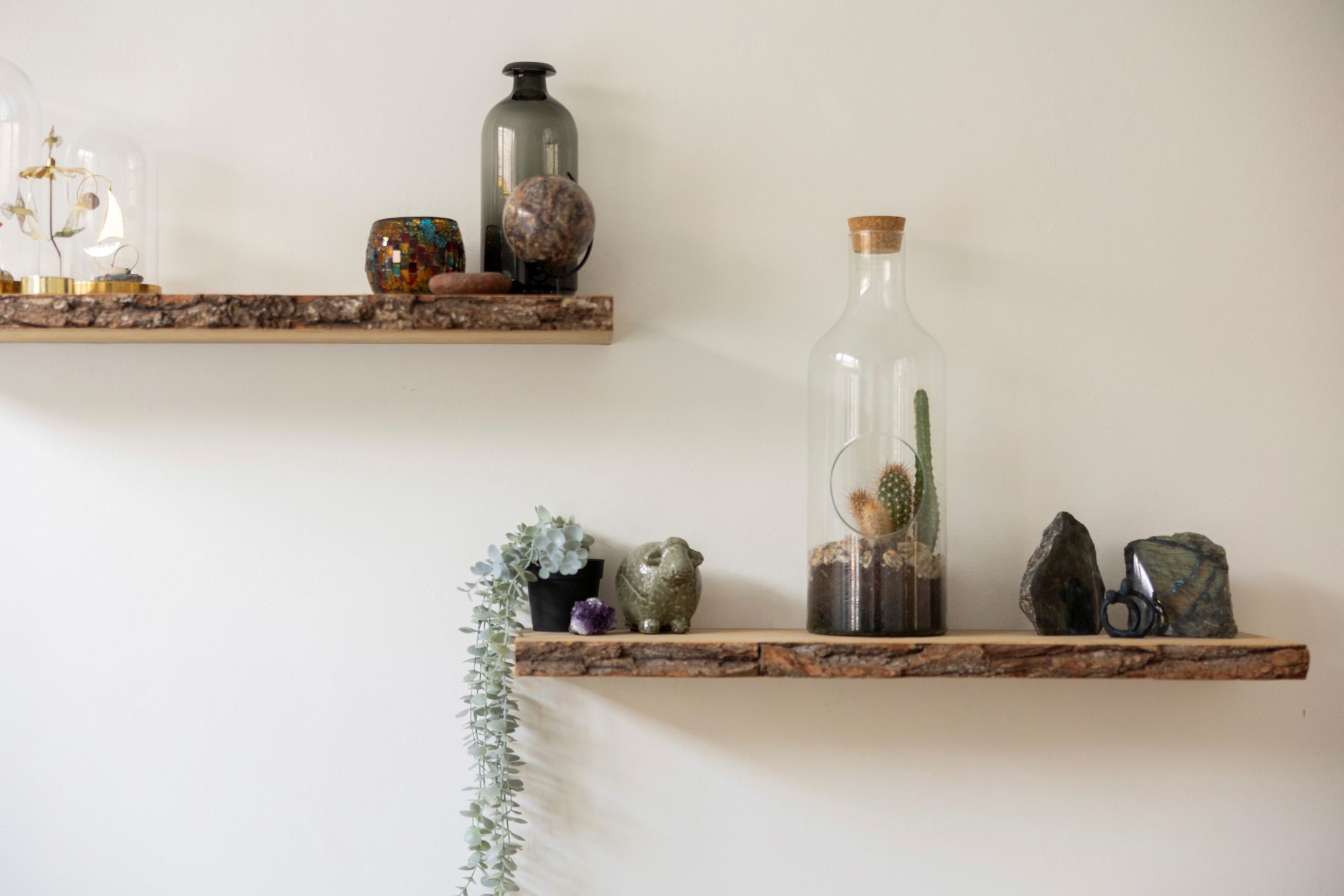 Photo 6 of Brinkgreverweg 126