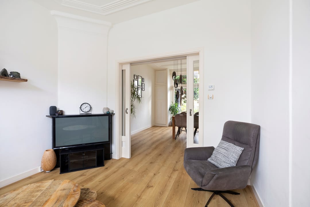 Photo 7 of Brinkgreverweg 126