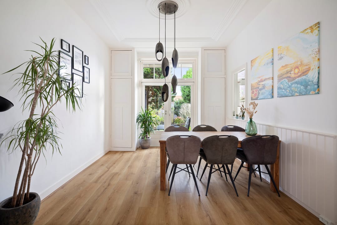 Photo 8 of Brinkgreverweg 126