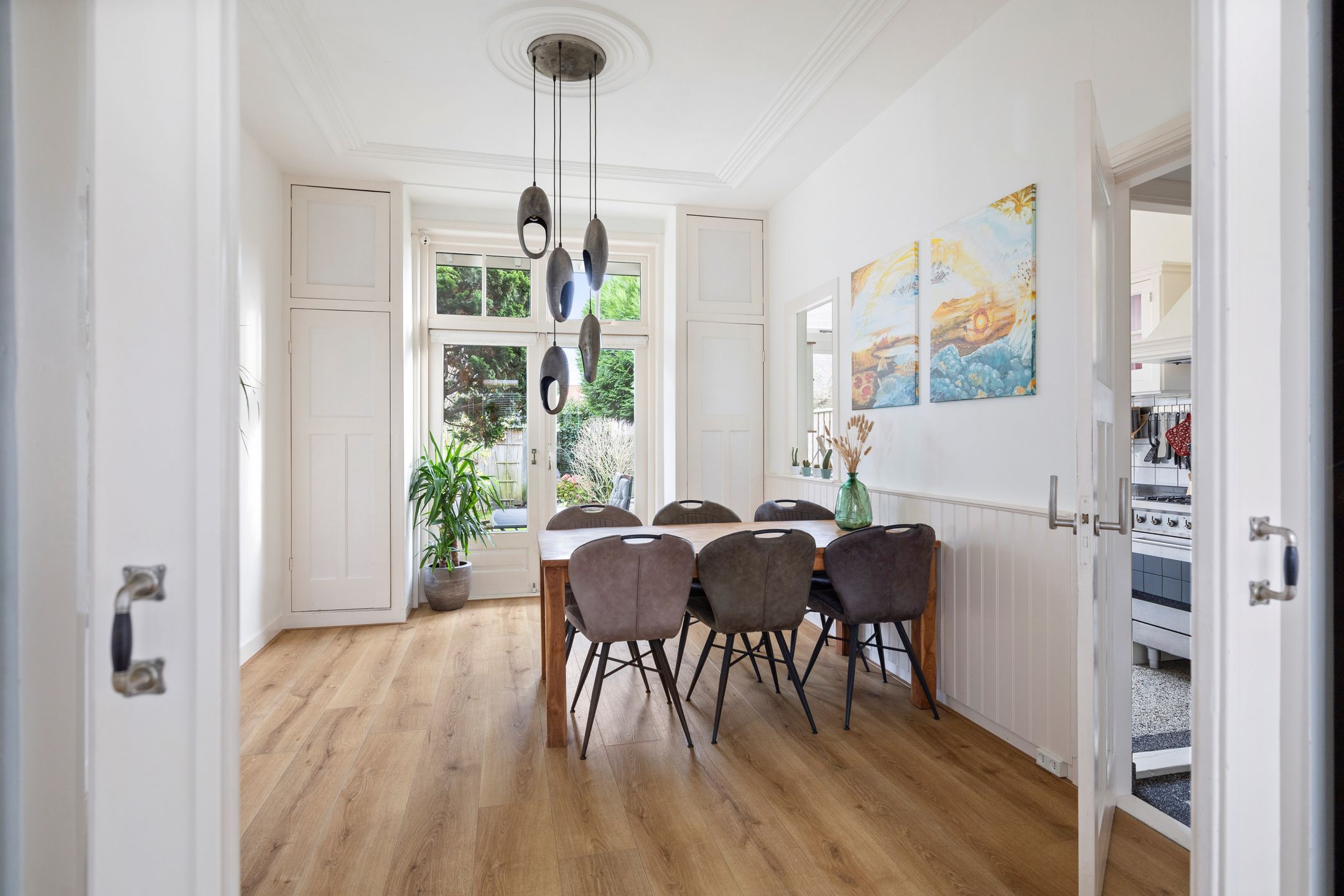 Photo 9 of Brinkgreverweg 126