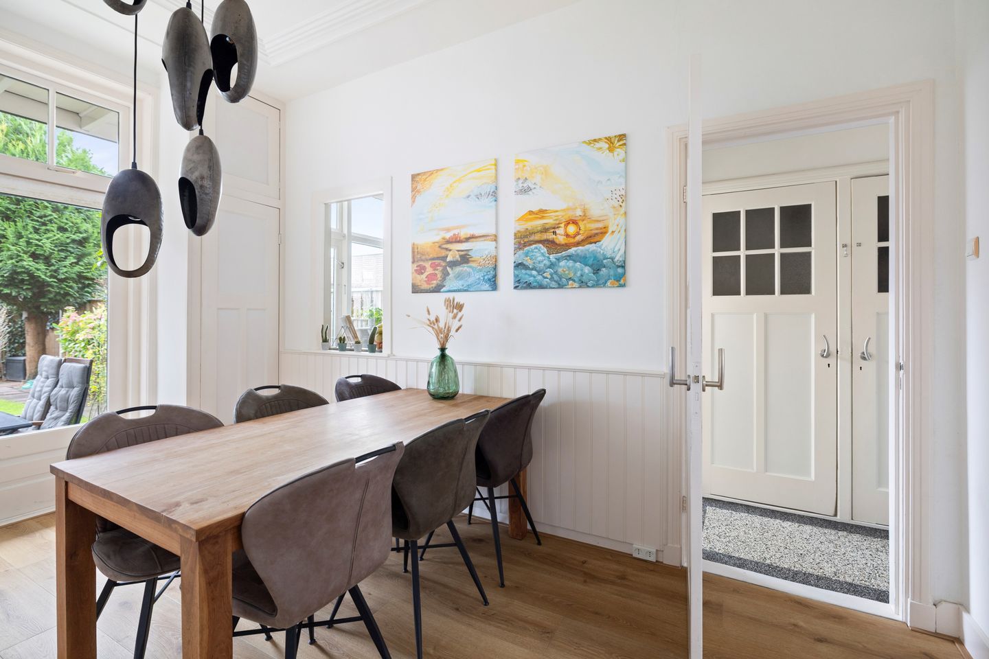 Photo 10 of Brinkgreverweg 126