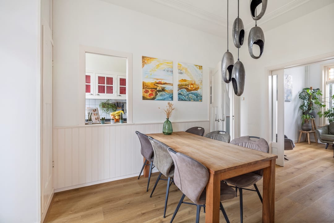 Photo 11 of Brinkgreverweg 126