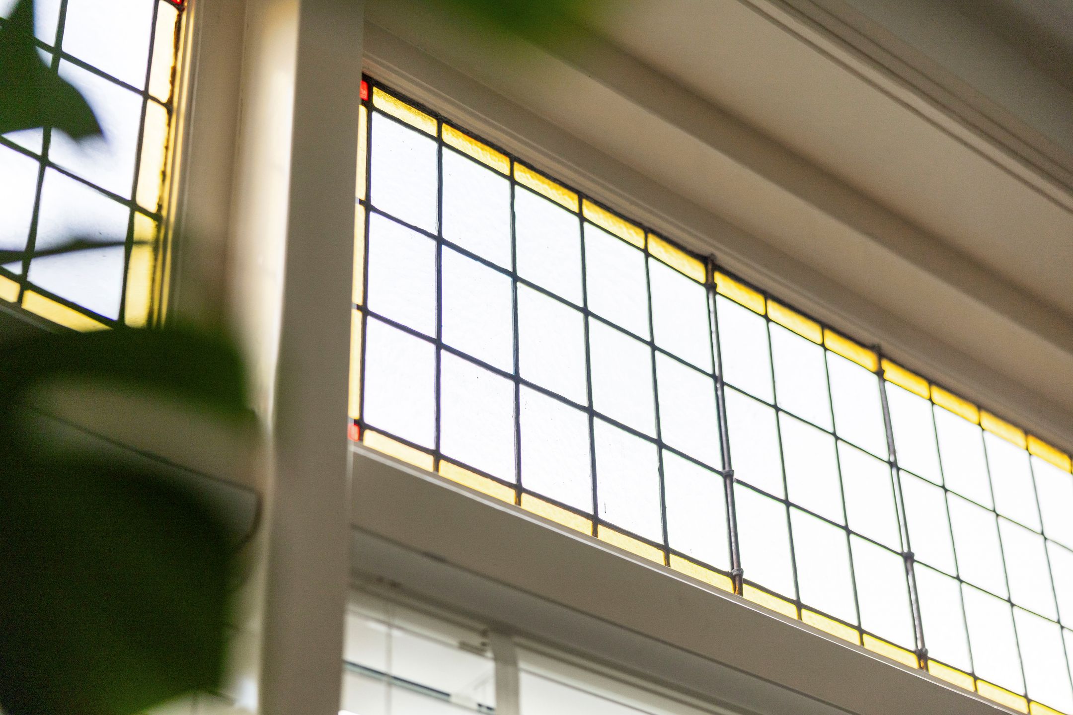 Photo 12 of Brinkgreverweg 126