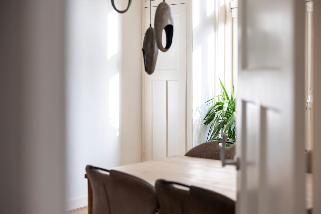 Photo 13 of Brinkgreverweg 126