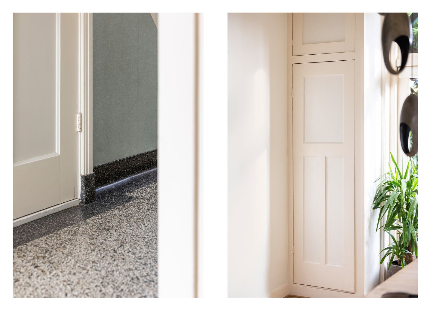 Photo 14 of Brinkgreverweg 126