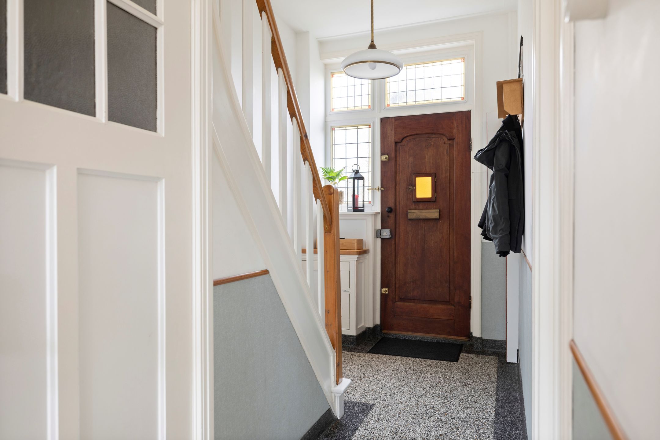 Photo 15 of Brinkgreverweg 126