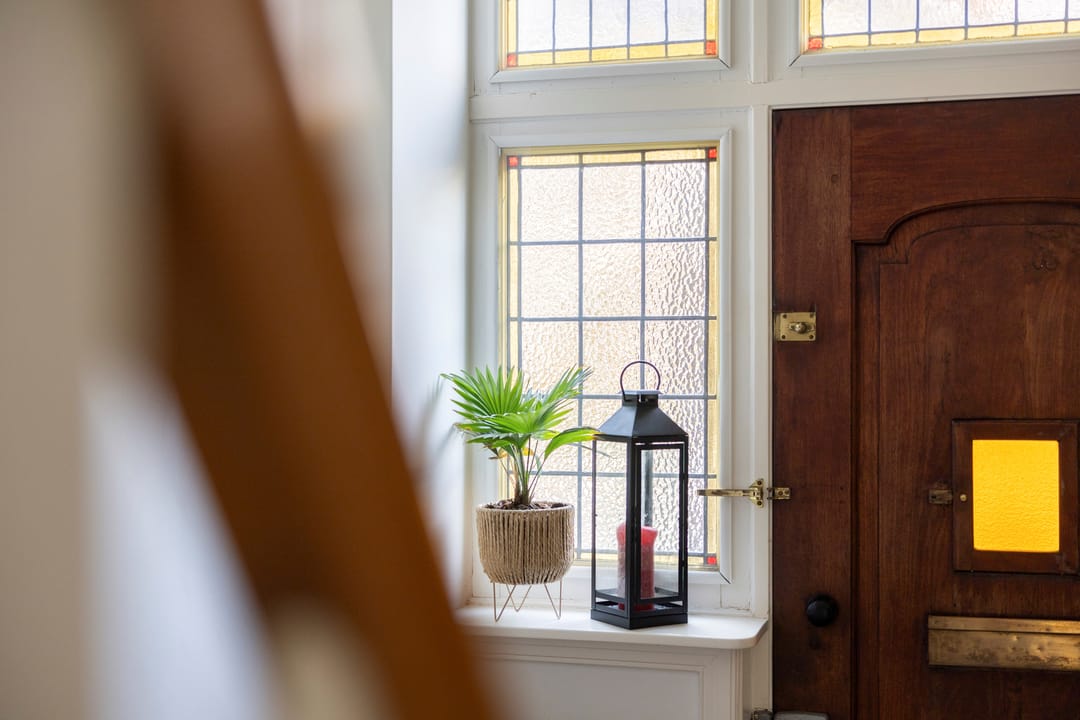 Photo 16 of Brinkgreverweg 126