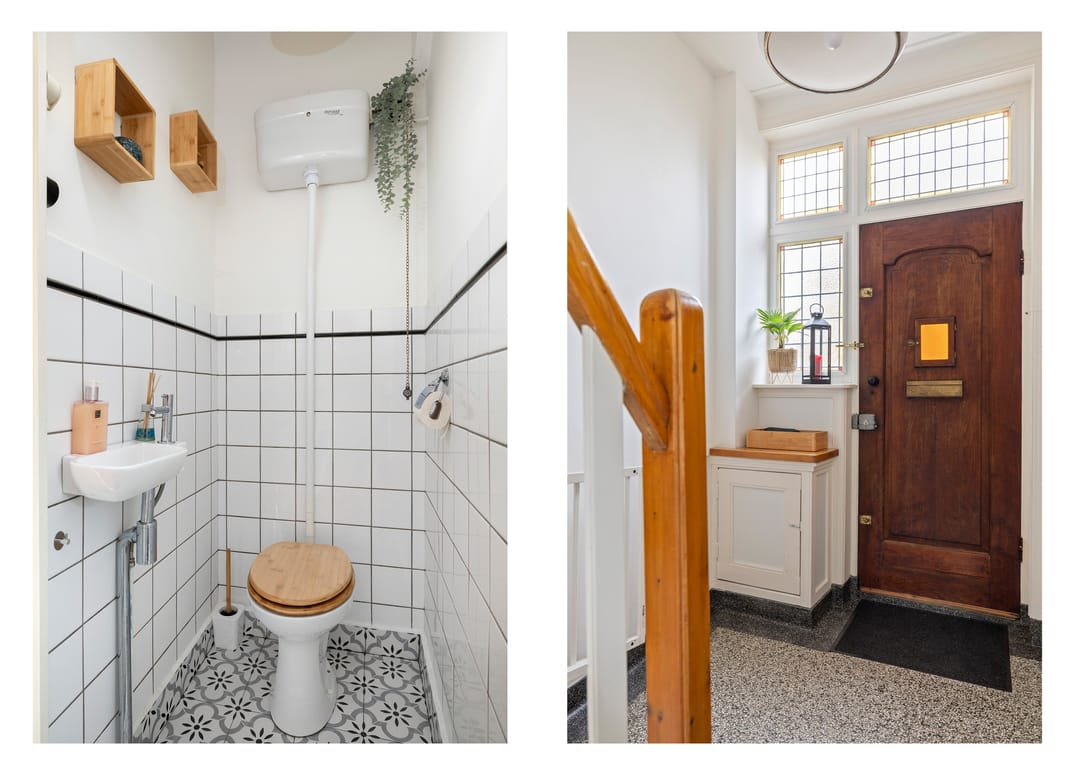 Photo 17 of Brinkgreverweg 126