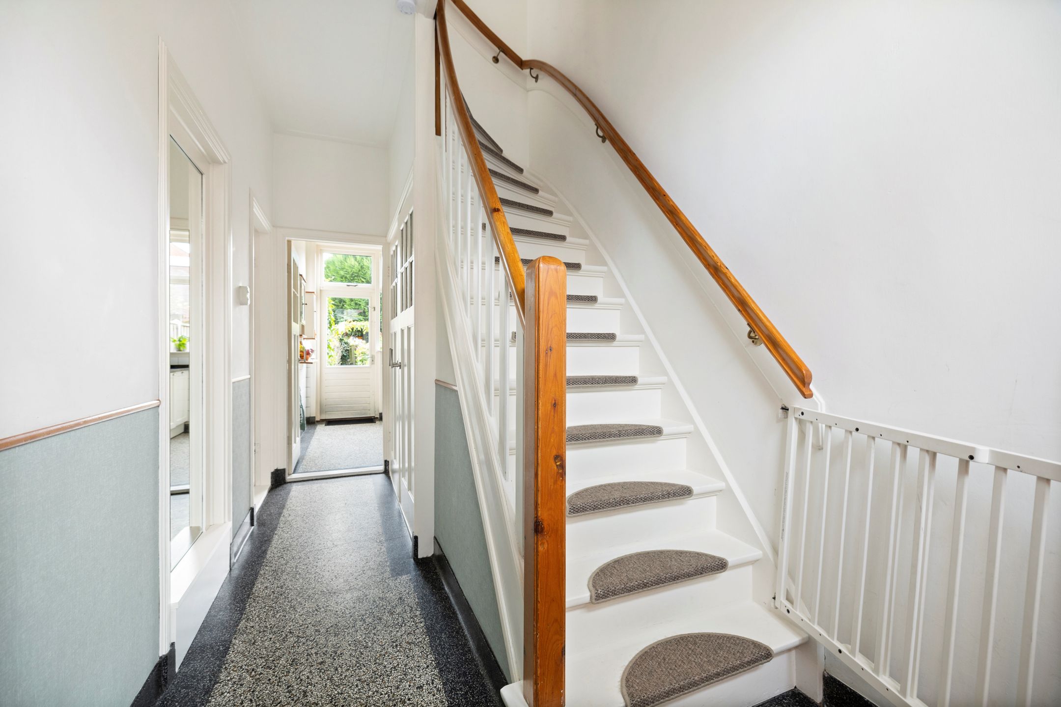 Photo 18 of Brinkgreverweg 126