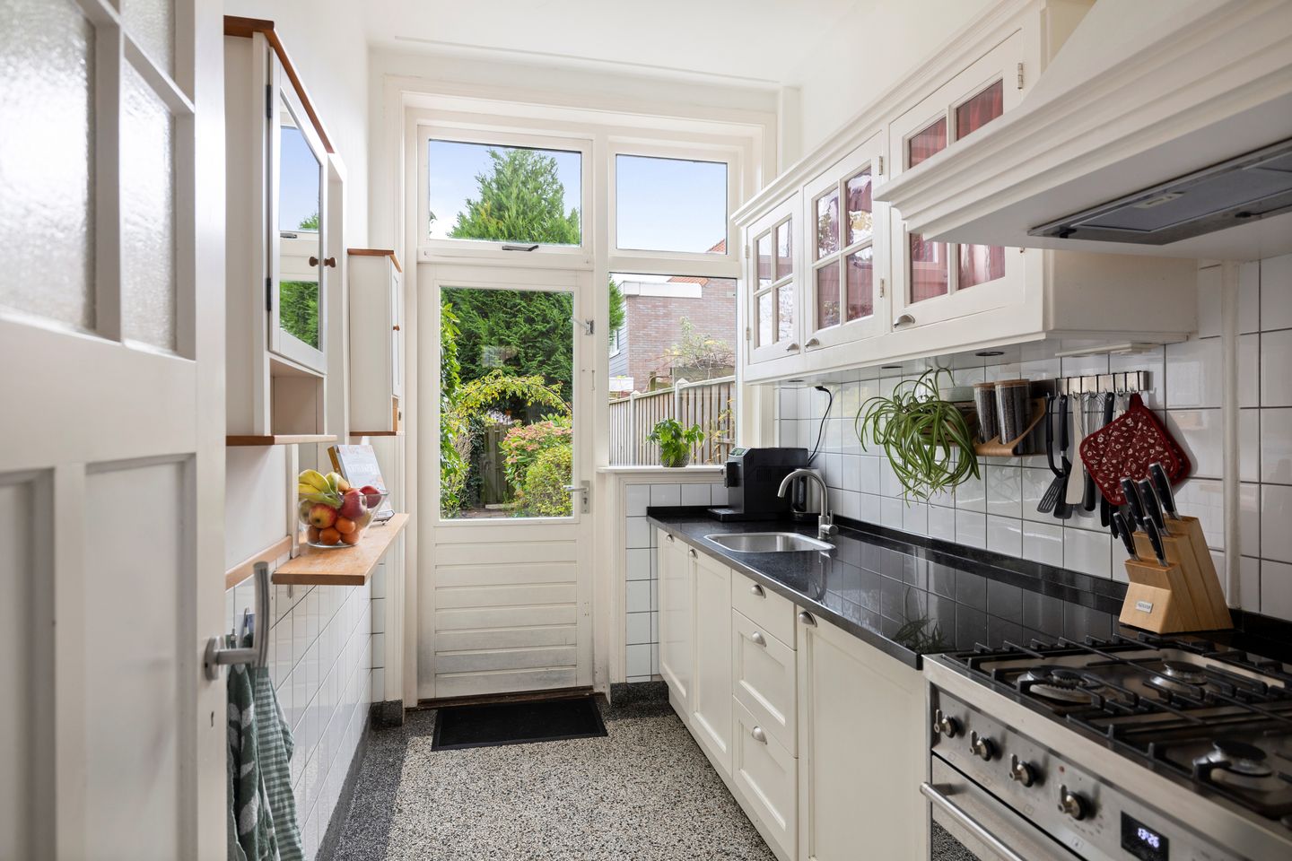 Photo 19 of Brinkgreverweg 126