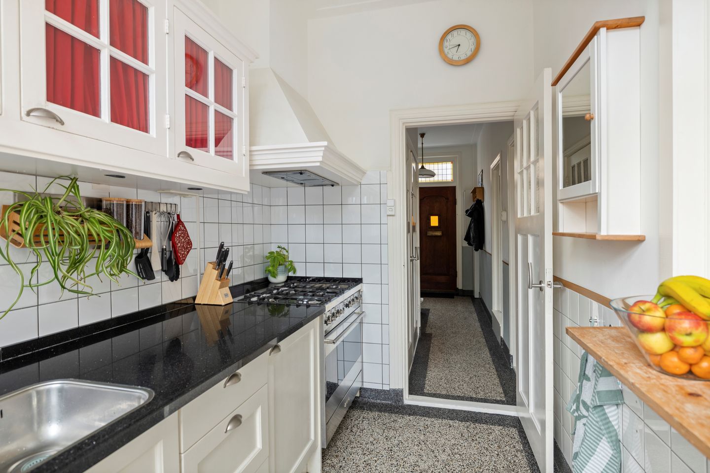 Photo 20 of Brinkgreverweg 126