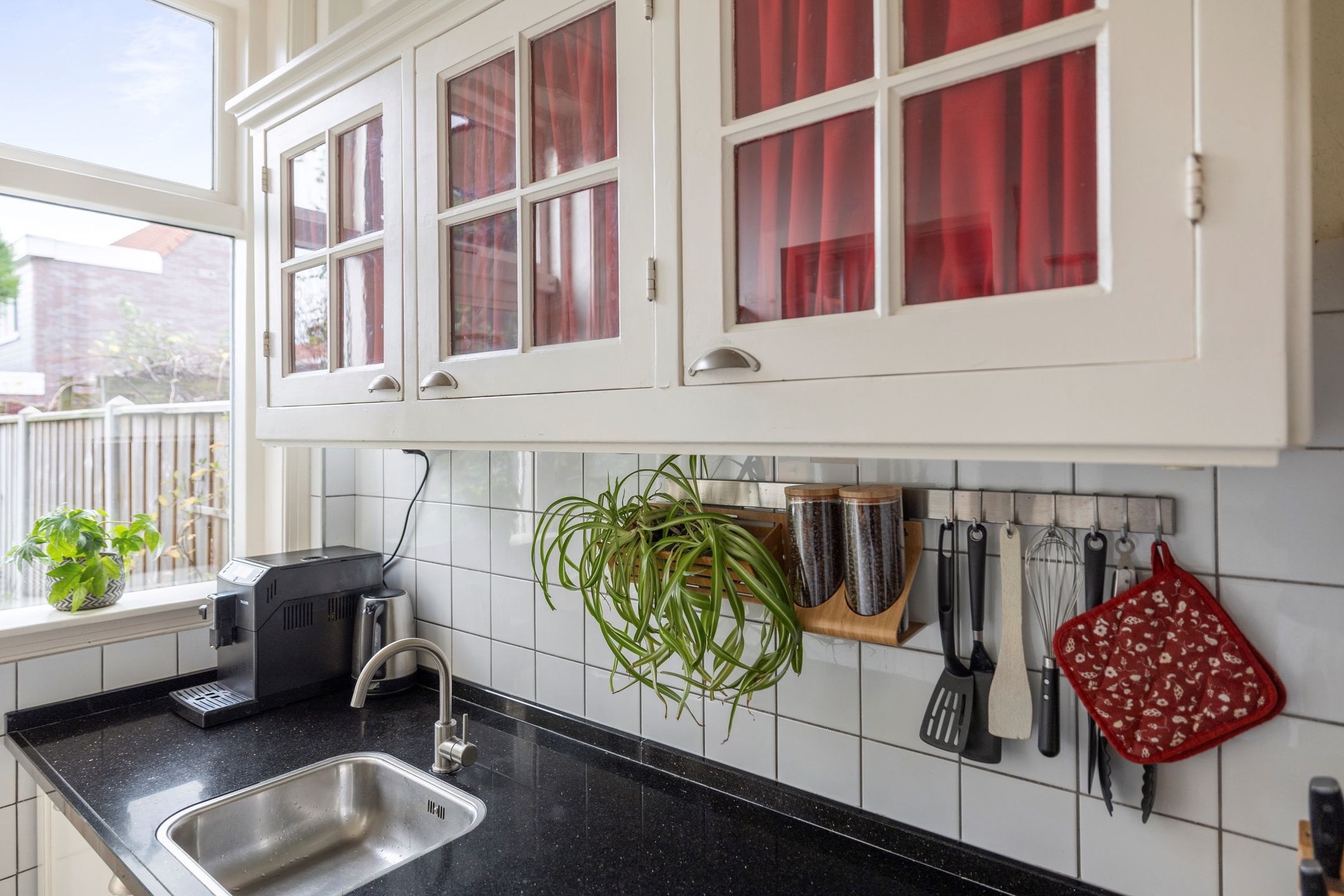 Photo 21 of Brinkgreverweg 126