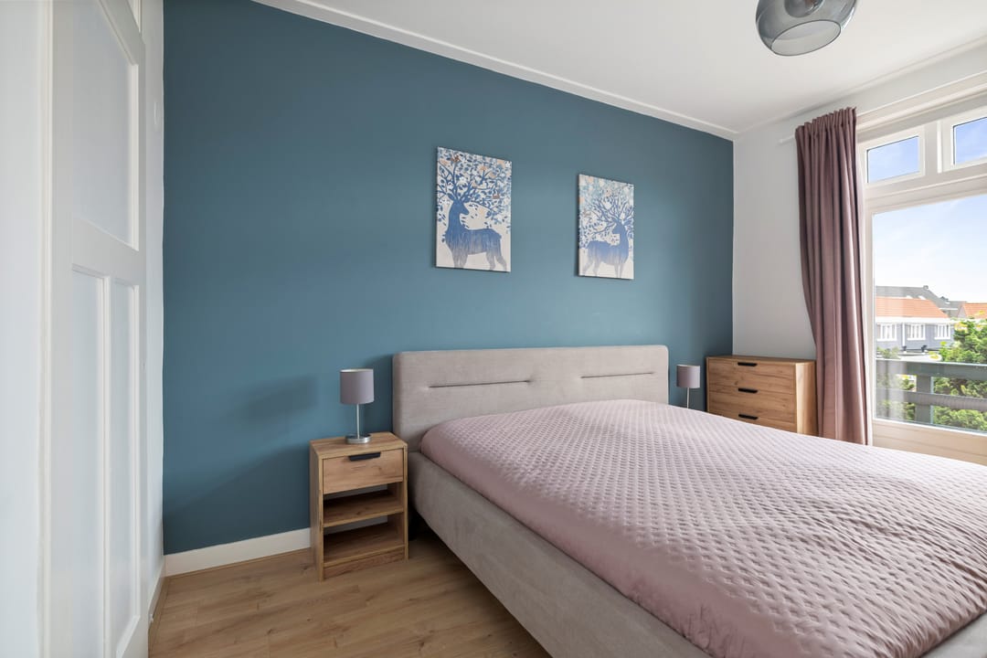 Photo 22 of Brinkgreverweg 126