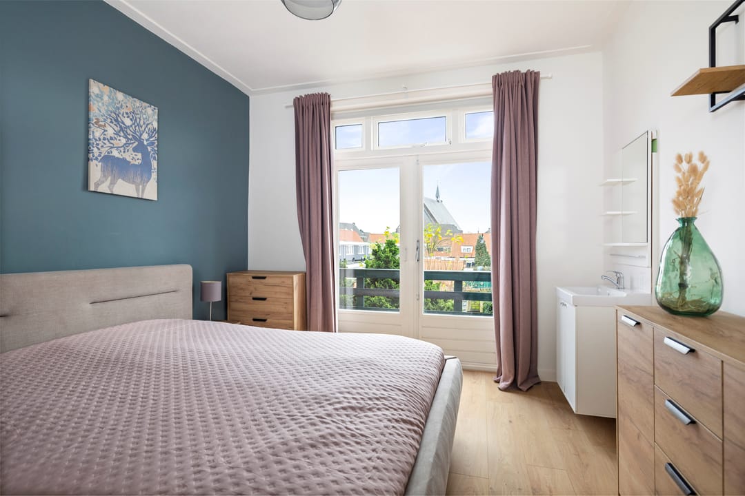 Photo 23 of Brinkgreverweg 126