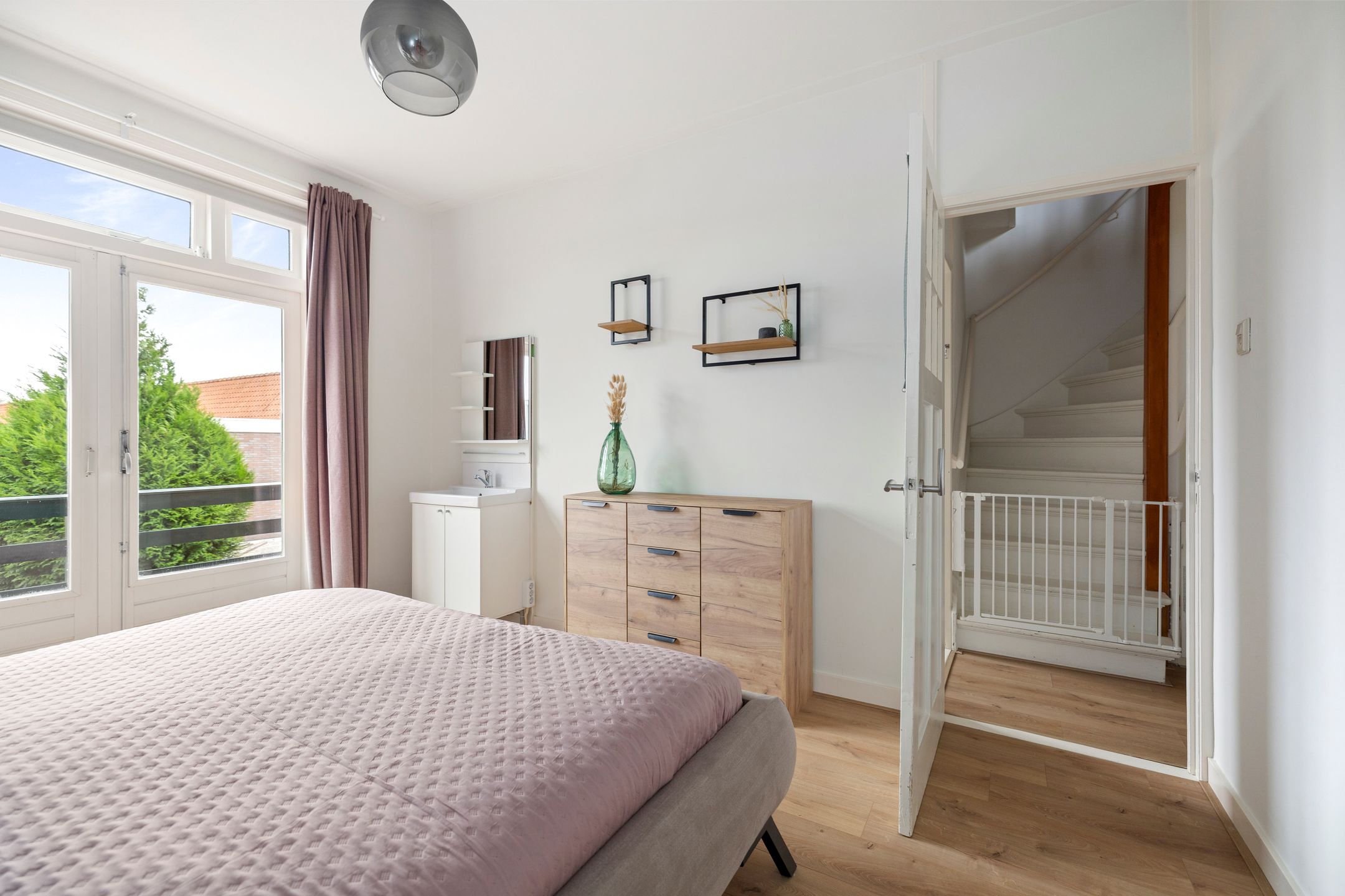 Photo 24 of Brinkgreverweg 126