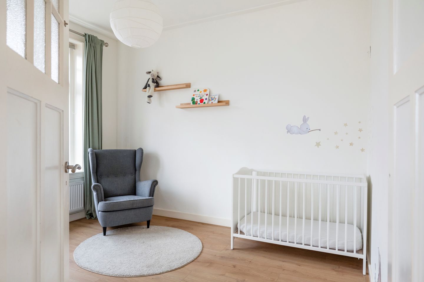 Photo 25 of Brinkgreverweg 126