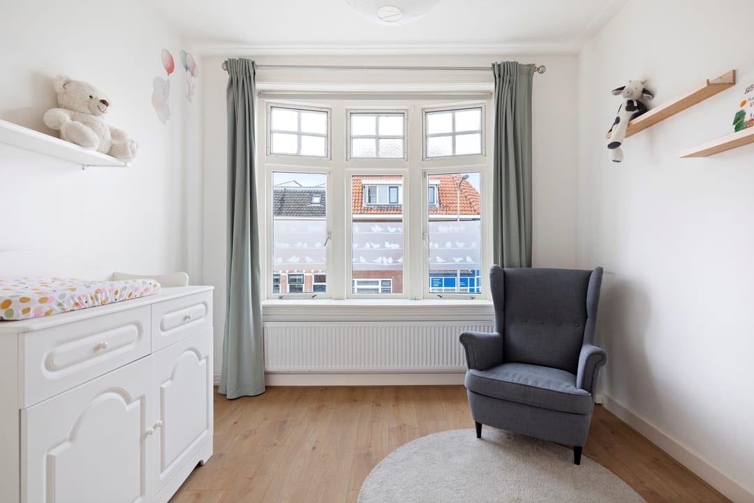 Photo 26 of Brinkgreverweg 126