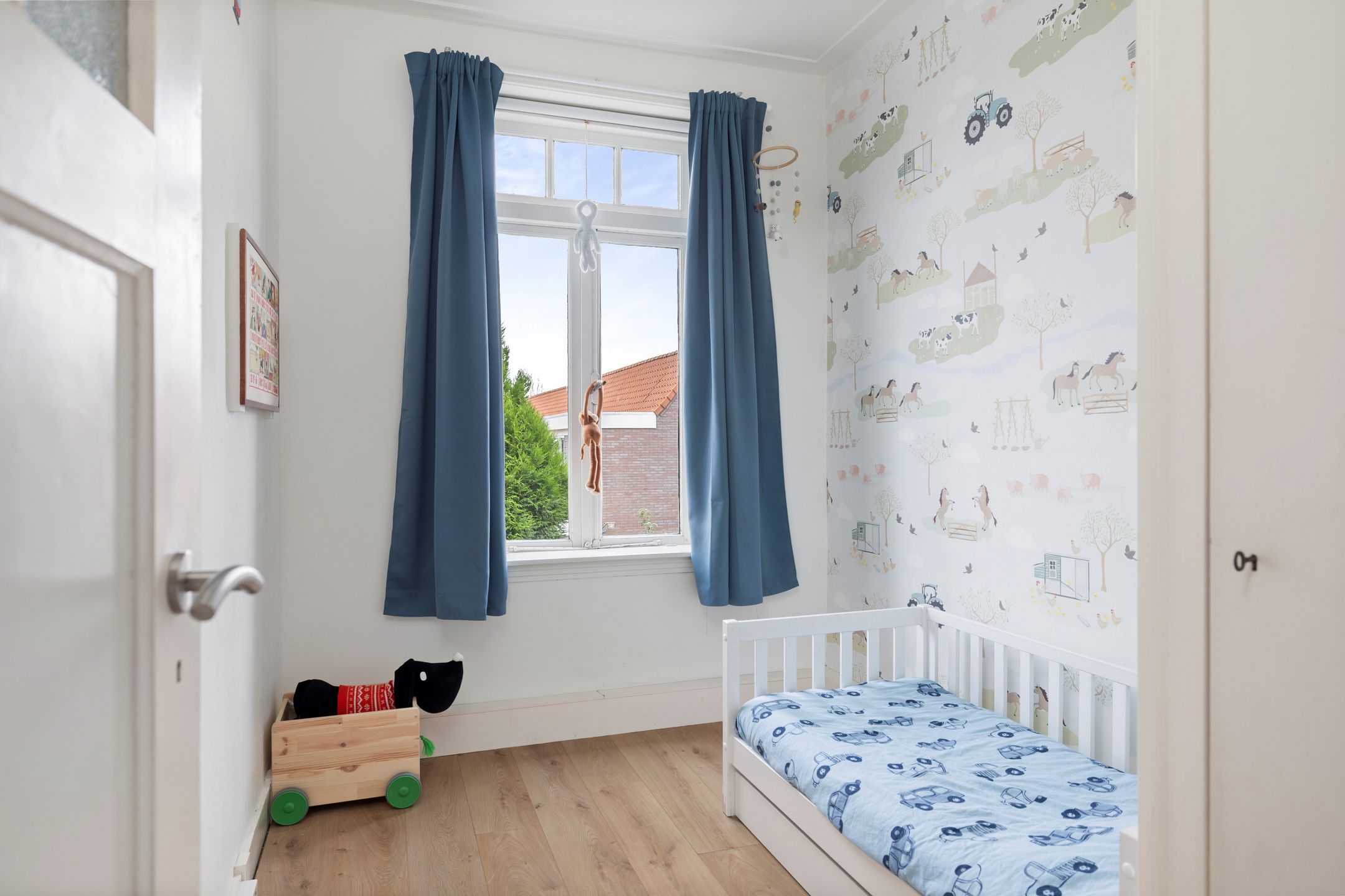 Photo 27 of Brinkgreverweg 126