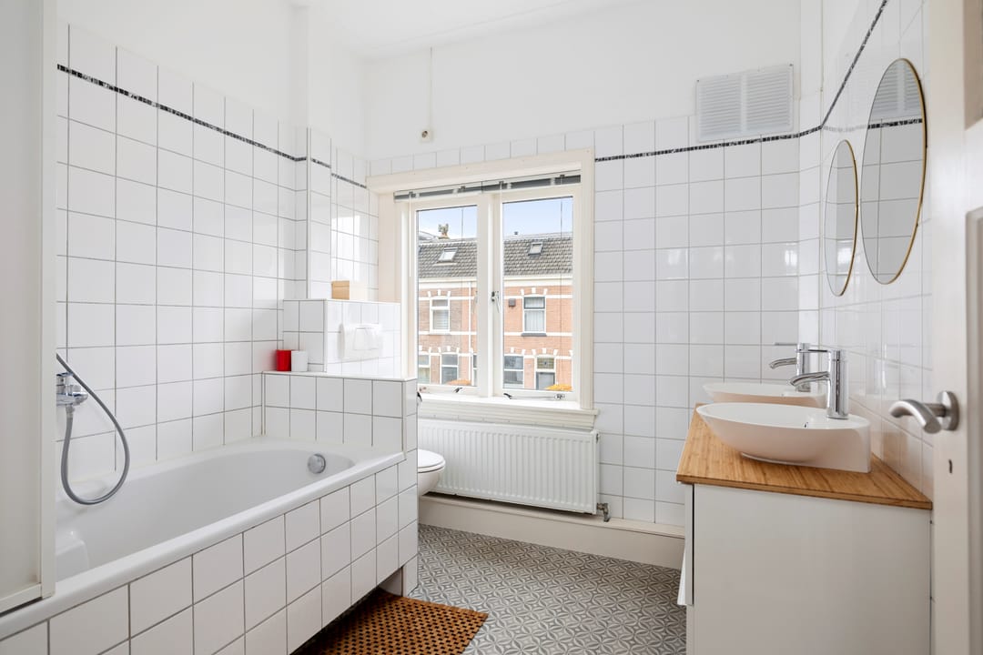 Photo 28 of Brinkgreverweg 126