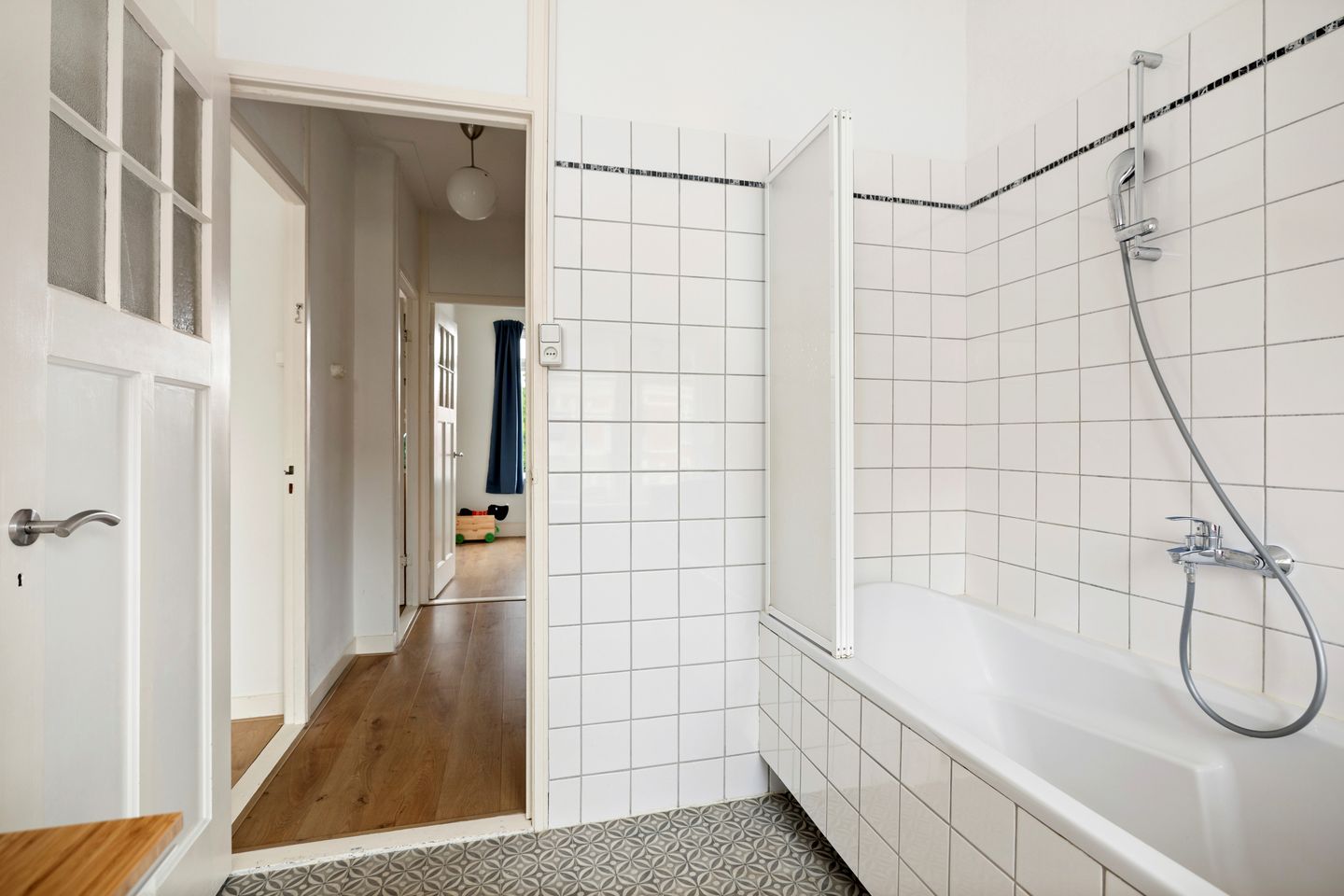 Photo 29 of Brinkgreverweg 126